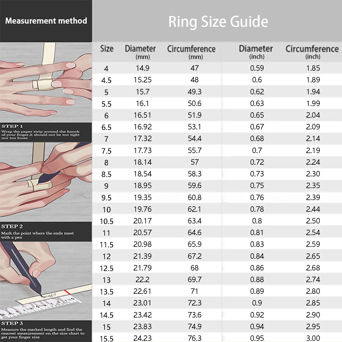 Tungsten Carbide Meteorite Galaxy Energy Ring